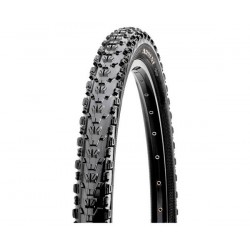 CUBIERTA MAXXIS ARDENT FREERIDE TLR 29X2.25 PLEG.