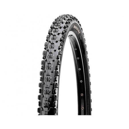 CUBIERTA MAXXIS ARDENT FREERIDE TLR 29X2.25 PLEG.