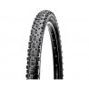 CUBIERTA MAXXIS ARDENT FREERIDE TLR 29X2.25 PLEG.