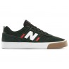 NB NUMERIC JAMIE FOY M306 V1