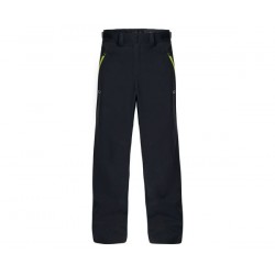 CRESCENT 2.0 SHELL 2L 10K