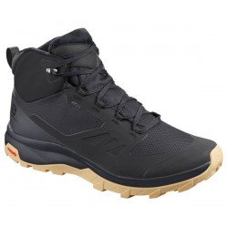 SALOM.L40922000.00.11