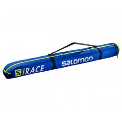 EXTEND 1PAIR 165+20 SKIBAG