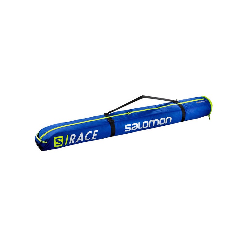 EXTEND 1PAIR 165+20 SKIBAG