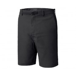 KITA OUTDOOR SHORTS