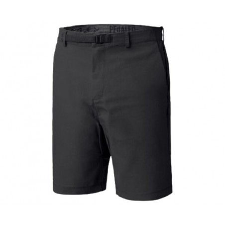 KITA OUTDOOR SHORTS