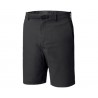KITA OUTDOOR SHORTS