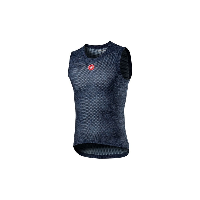 156934.1.XL
