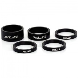 XLC.2500531500.2500531500.UNI