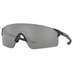 OAKLE.OO9454-0138.01.UNI