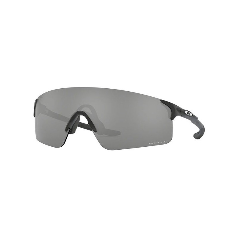 OAKLE.OO9454-0138.01.UNI