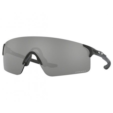 OAKLE.OO9454-0138.01.UNI