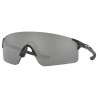 OAKLE.OO9454-0138.01.UNI