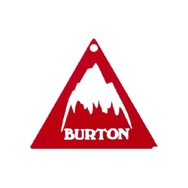 BURTO.108151.999.UNI