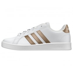 ZAPATILLA GRAND COURT