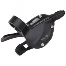 SRAM.100261.00.7015.19.UNI