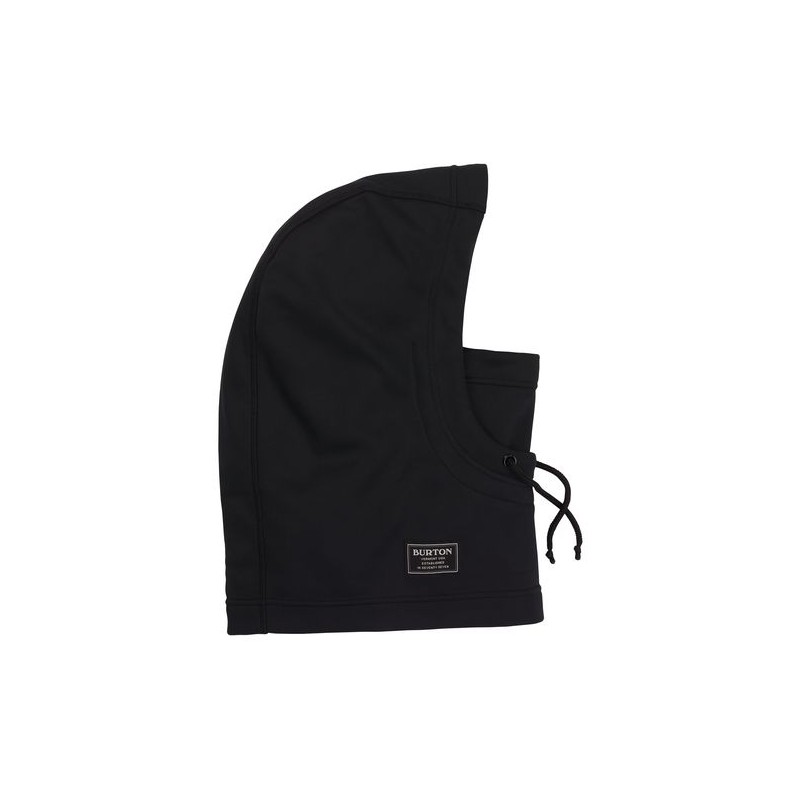 BURTO.189201.002.UNI