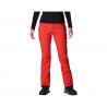 ROFFE RIDGE III PANT