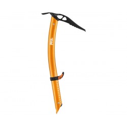 PETZL.U014.AA00.UNI