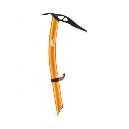 PETZL.U014.AA00.UNI