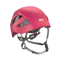 CASQUE BOREO  