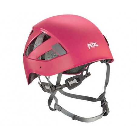 CASQUE BOREO  