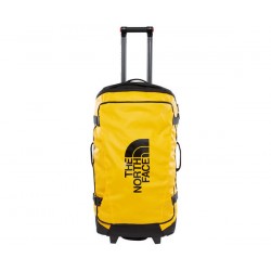 ROLLING THUNDER - 30