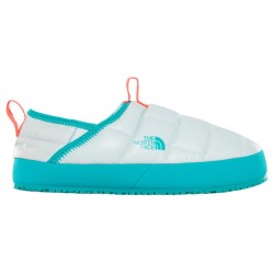 Y THERMOBALL TRACTION MULE II