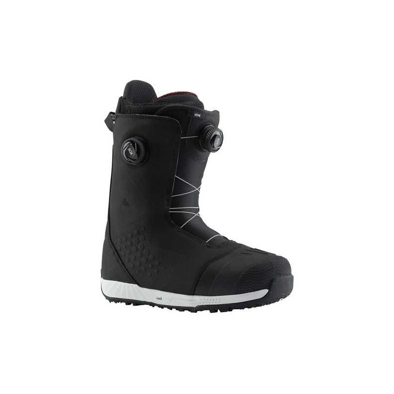 BURTO.185791.001.8