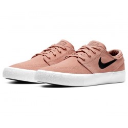 NIKE SB ZOOM STEFAN JANOSKI RM