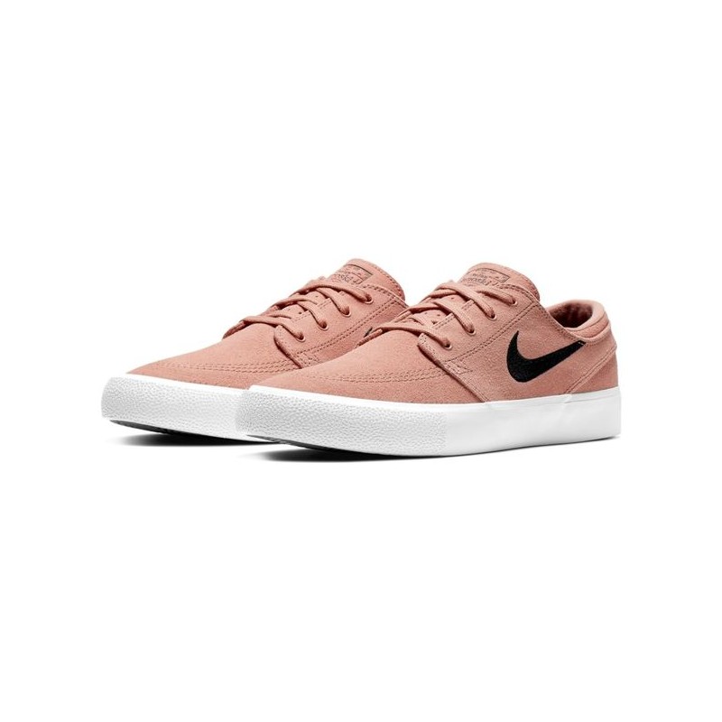 NIKE SB ZOOM STEFAN JANOSKI RM