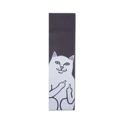 LORD NERMAL GRIP TAPE