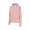 MELL ZIP HOODIE