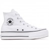 CHUCK TAYLOR ALL STAR LIFT HI