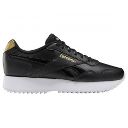 REEBOK ROYAL GLIDE RIPPLE DOUB