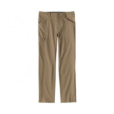 M's Quandary Pants - Reg