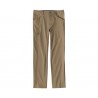 M's Quandary Pants - Reg