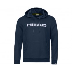 CLUB BYRON HOODIE MEN