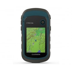 GARMI.010-02256-01.01.UNI