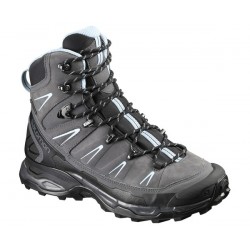 X ULTRA TREK GTX W