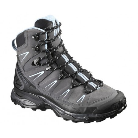 X ULTRA TREK GTX W