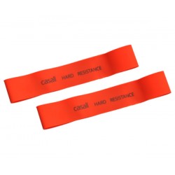 RUBBER BAND HARD 2PCS