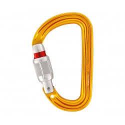 PETZL.M39A.SL.UNI