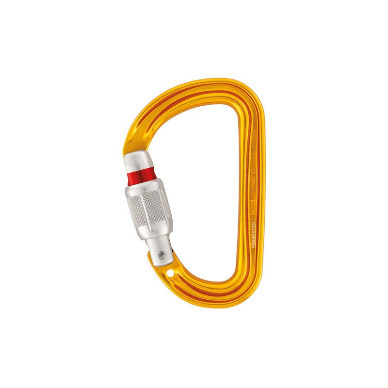 PETZL.M39A.SL.UNI