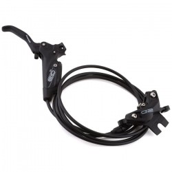 SRAM.103226.00.5018.17.UNI