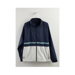 MEN'S MELTER JACKET