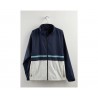 MEN'S MELTER JACKET