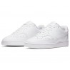 NIKE COURT VISION LOW WOMEN'S SHOES