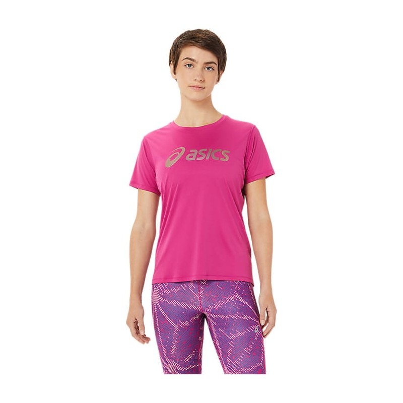 1003740.1.XS