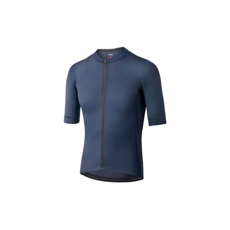 MIRAI LIGHTWEIGHT CYCLING JERSEY